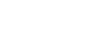 Fly Reels
